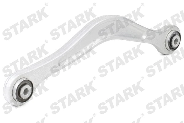 Bras de liaison, suspension de roue Stark SKCA-0050730