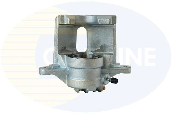 Étrier de frein COMLINE CBC168L