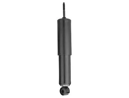 Amortisseur NAKATA AC 31155