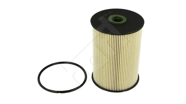 Filtre à carburant HART 347 421