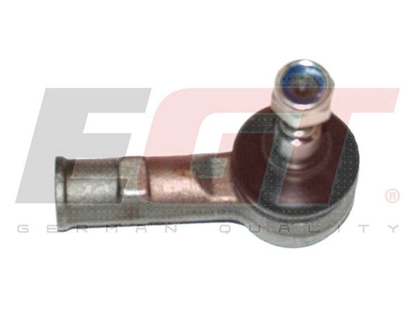 Rotule de barre de connexion EGT 301315EGT