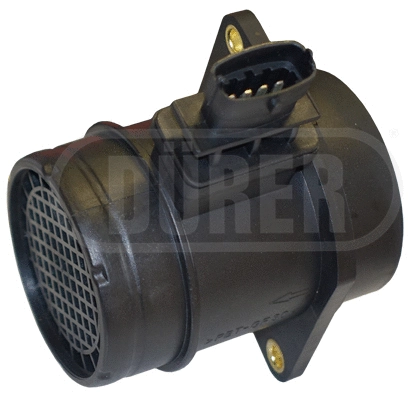 Débitmètre de masse d'air DÜRER D32792