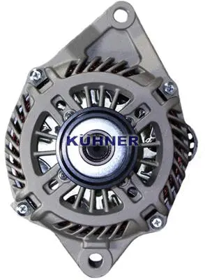 Alternateur AD KÜHNER 302013RI
