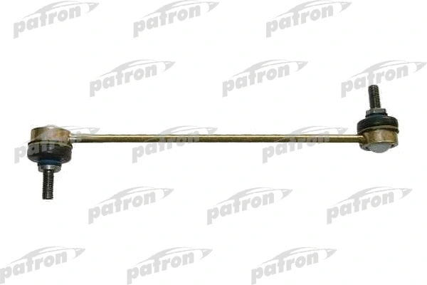 Entretoise/tige, stabilisateur PATRON PS4178-HD