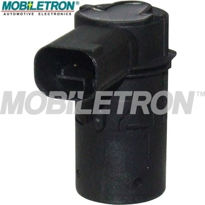 Capteur, aide au stationnement MOBILETRON PD-EU037