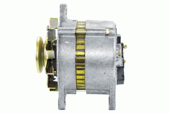 Alternateur REDfair RF51900G