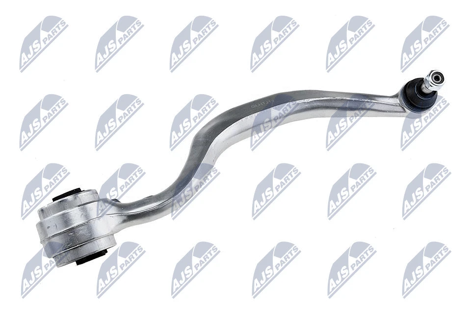 Bras de liaison, suspension de roue NTY ZWD-BM-004