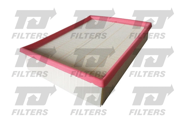 Filtre à air QUINTON HAZELL QFA0138