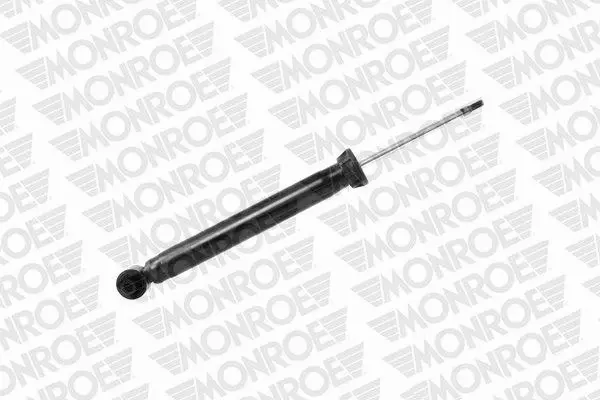 Amortisseur MONROE-AU 376212SP