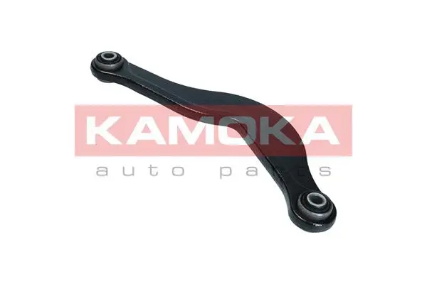 Bras de liaison, suspension de roue KAMOKA 9050099