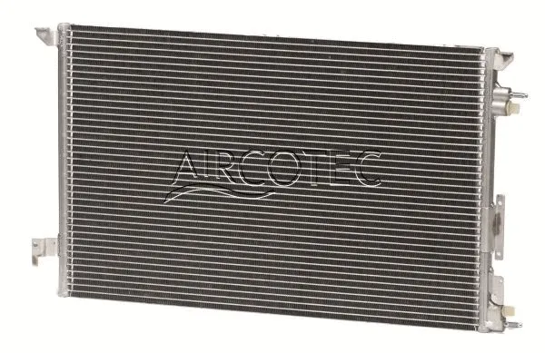 Condenseur, climatisation APC ACT100015