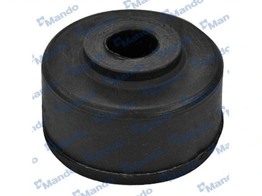 Suspension, bras de liaison MANDO MCC015539