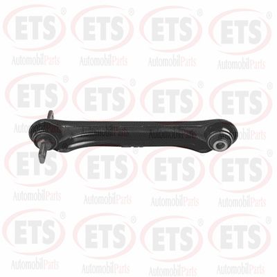 Bras de liaison, suspension de roue ETS 16.TC.454