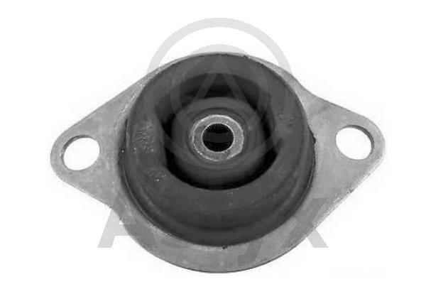 Support moteur Aslyx AS-506301