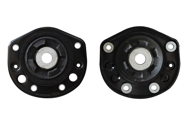 Coupelle de suspension BRÜCK GERMANY 2E0407181C