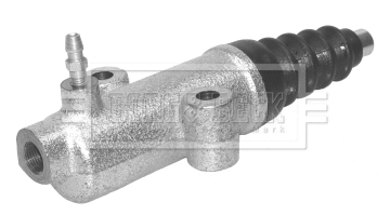 Cylindre récepteur, embrayage BORG & BECK BES130