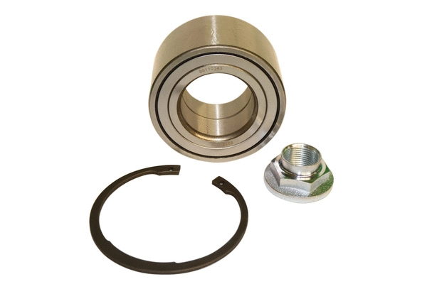 Kit de roulements de roue PowerMax 86110143