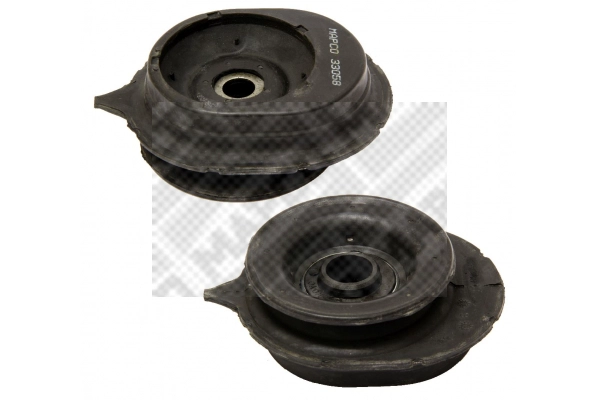 Coupelle de suspension MAPCO 33058/2