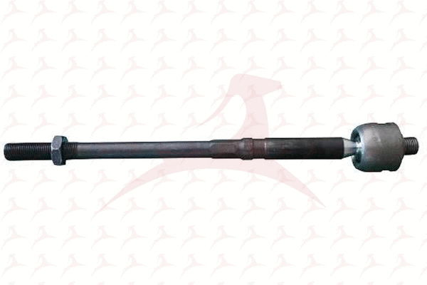 Suspension, stabilisateur MEHA AUTOMOTIVE MH20290