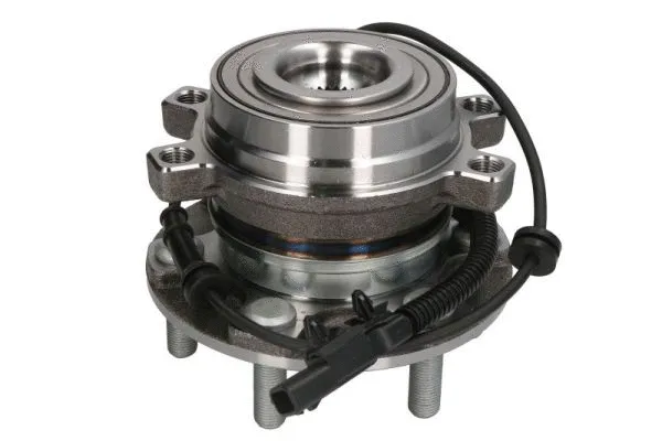 Kit de roulements de roue BTA H11088BTA