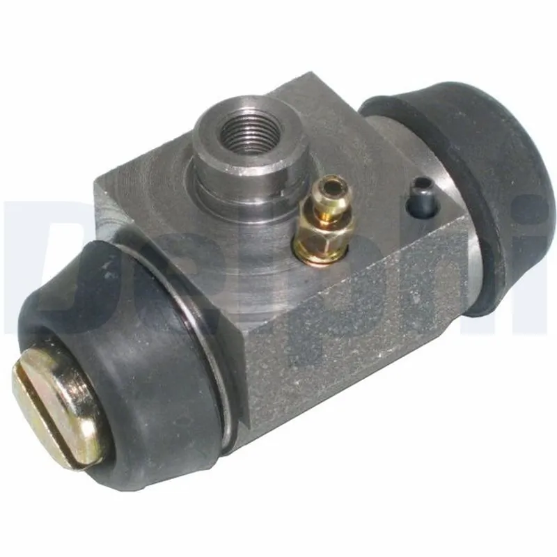 Cylindre de roue DELPHI LW15051