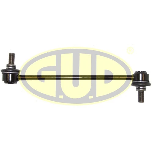 Entretoise/tige, stabilisateur G.U.D. GSP301231