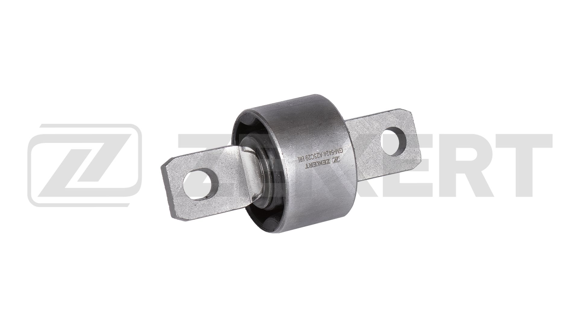 Suspension, bras de liaison ZEKKERT GM-5424