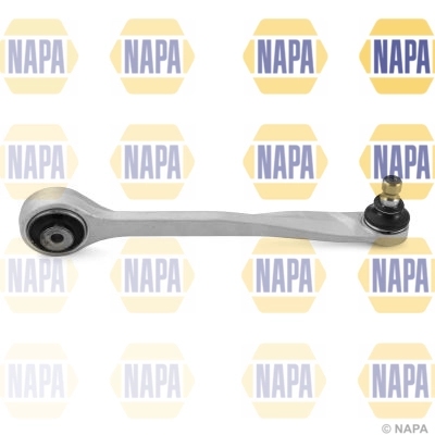 Bras de liaison, suspension de roue NAPA NST2409