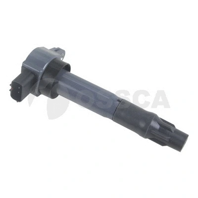 Bobine d'allumage OSSCA 21680