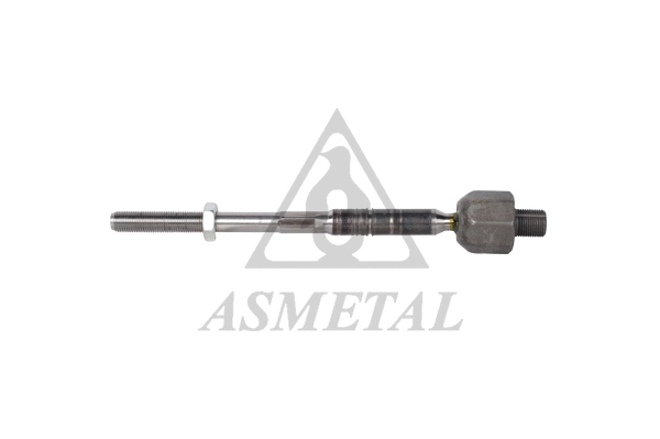 Rotule de direction intérieure, barre de connexion ASMETAL 20BM2450