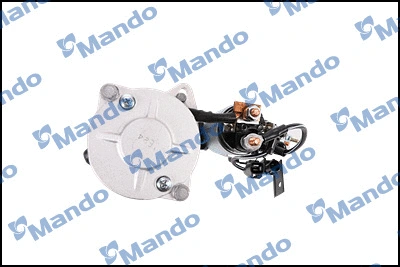 Démarreur MANDO BN3610041012