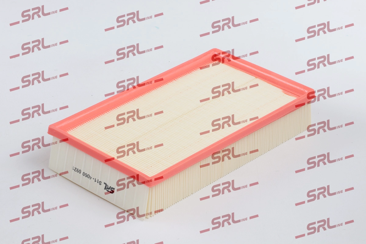 Filtre à air SRLine S11-4060