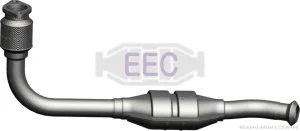 Catalyseur EEC RE6032