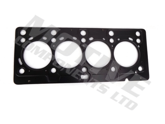 Joint, culasse MOTIVE HGR048L