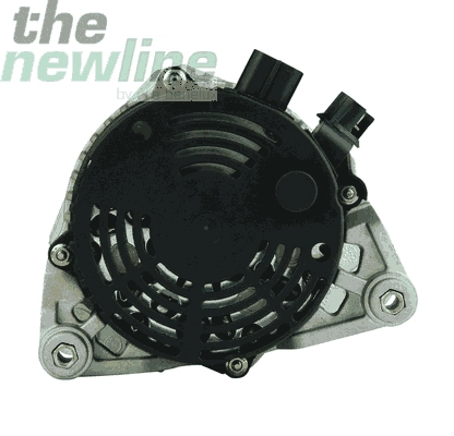 Alternateur The NewLine RE75003N