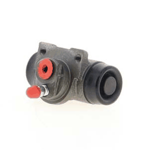 Cylindre de roue A.Z. Meisterteile AZMT-44-111-1088