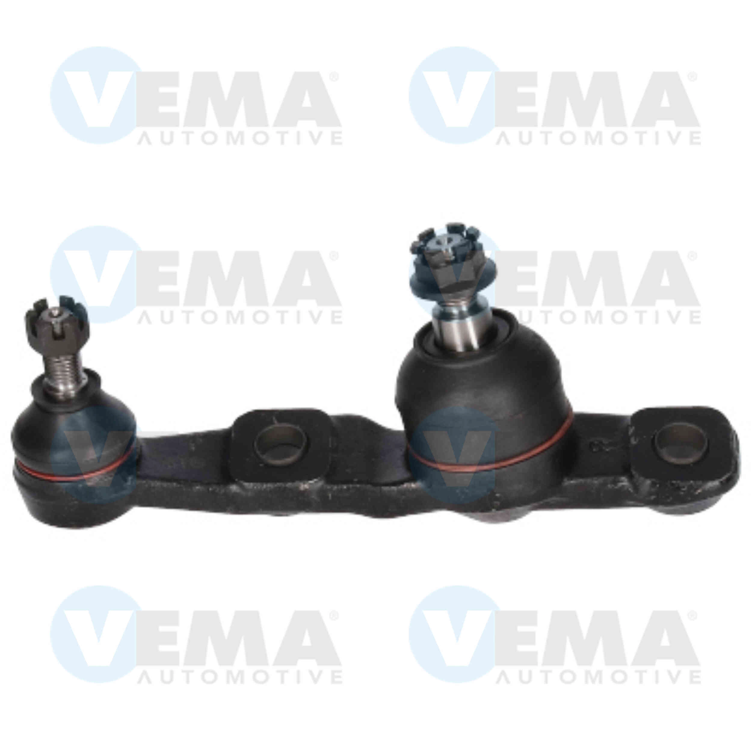 Rotule de suspension VEMA 230109
