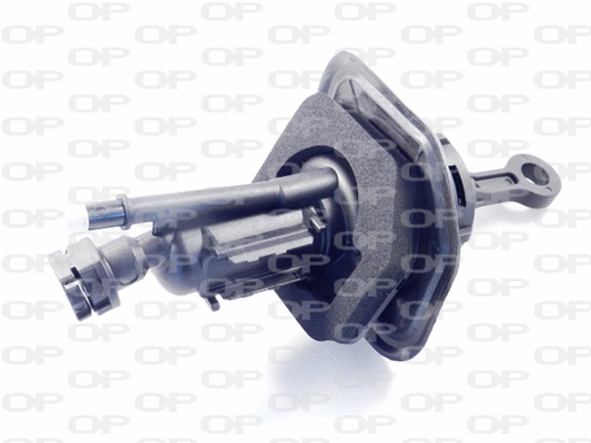 Cylindre émetteur, embrayage OPEN PARTS FCM2110.00