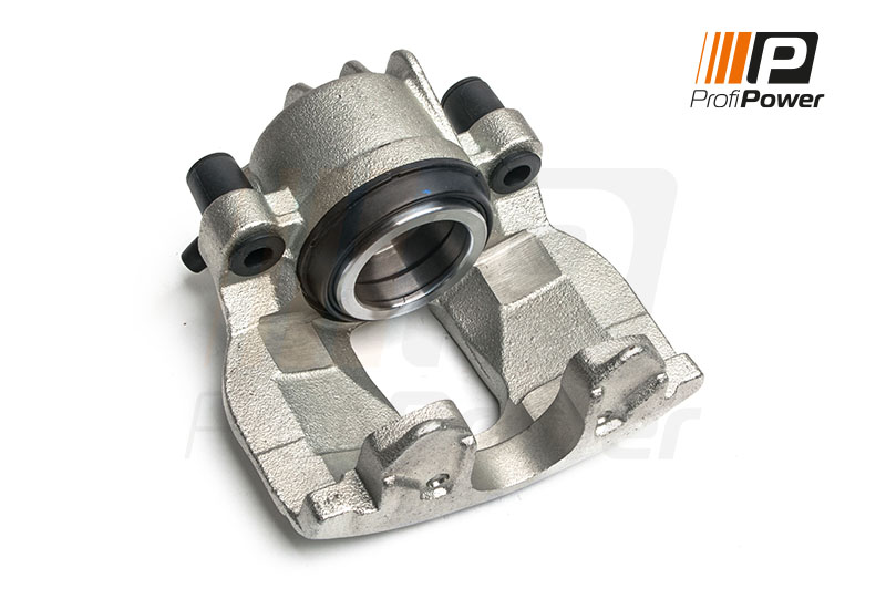Étrier de frein ProfiPower 4B1093L