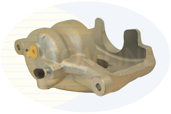 Étrier de frein COMLINE CBC627L