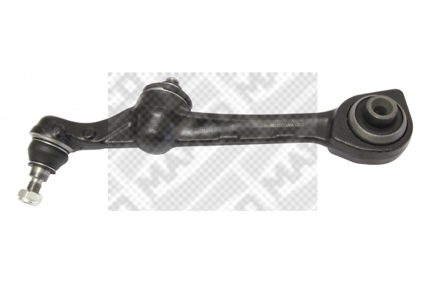 Bras de liaison, suspension de roue MAPCO 52821