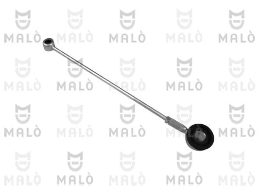 Kit de réparation, levier de vitesses AKRON-MALÒ 30359