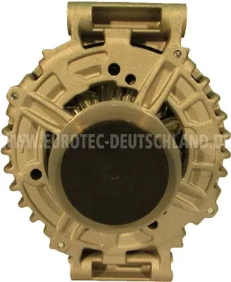 Alternateur EUROTEC 12090617