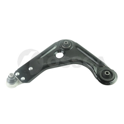Bras de liaison, suspension de roue OSSCA 78055