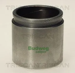 Piston, étrier de frein TRISCAN 8170 234515