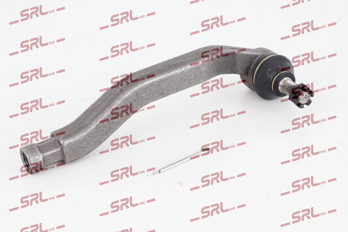 Rotule de barre de connexion SRLine S6038074