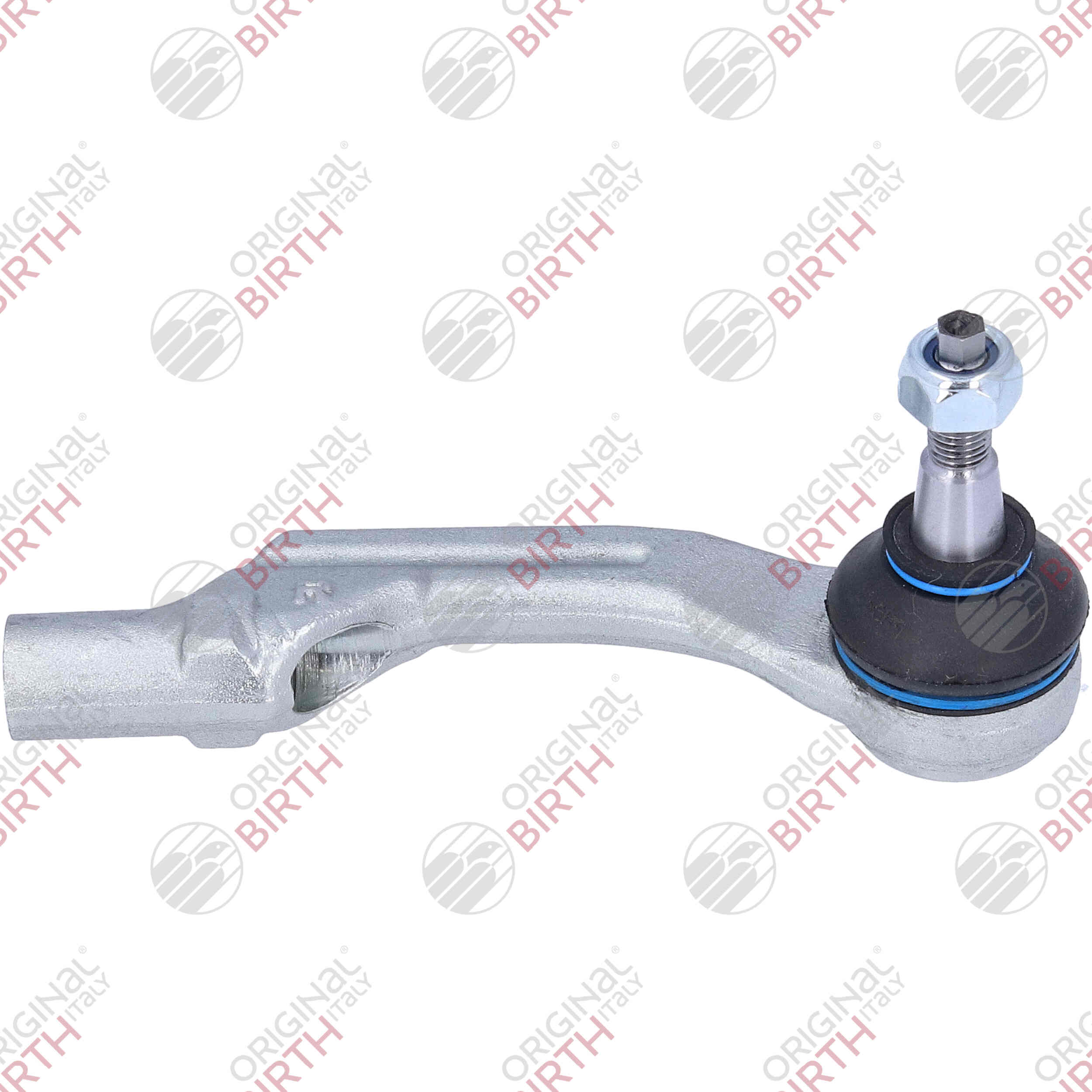 Rotule de barre de connexion BIRTH RD4763