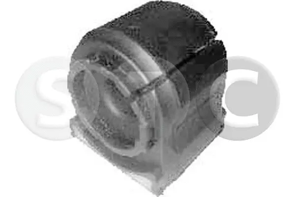 Suspension, stabilisateur STC T459006