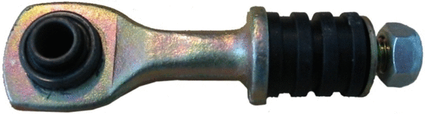 Entretoise/tige, stabilisateur HART 423 482