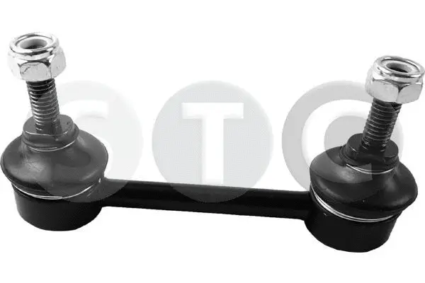 Entretoise/tige, stabilisateur STC T440152